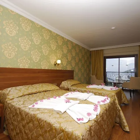 Hotel Meril Boutique