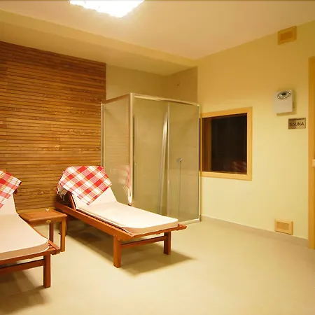 Meril Boutique Hotel Turunç